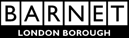 Barnet
