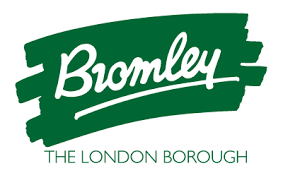 Bromley