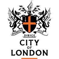 City of London