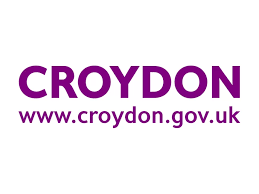 Croydon
