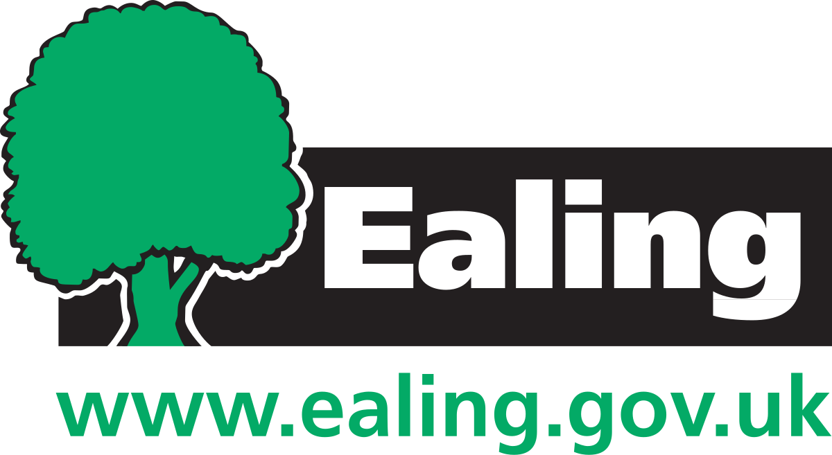 Ealing