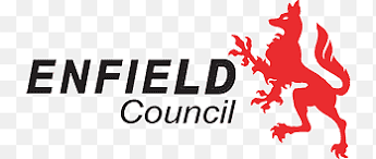 Enfield