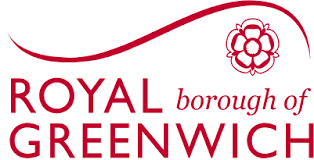 Greenwich