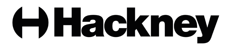 Hackney