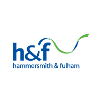 Hammersmith & Fulham