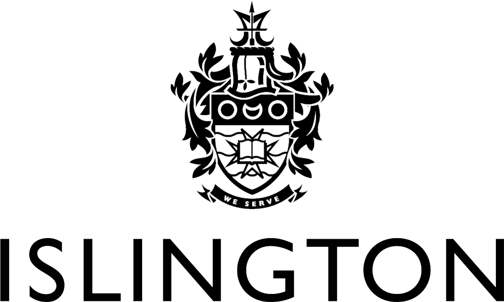 Islington