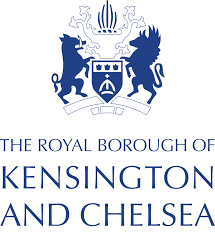 Kensington & Chelsea