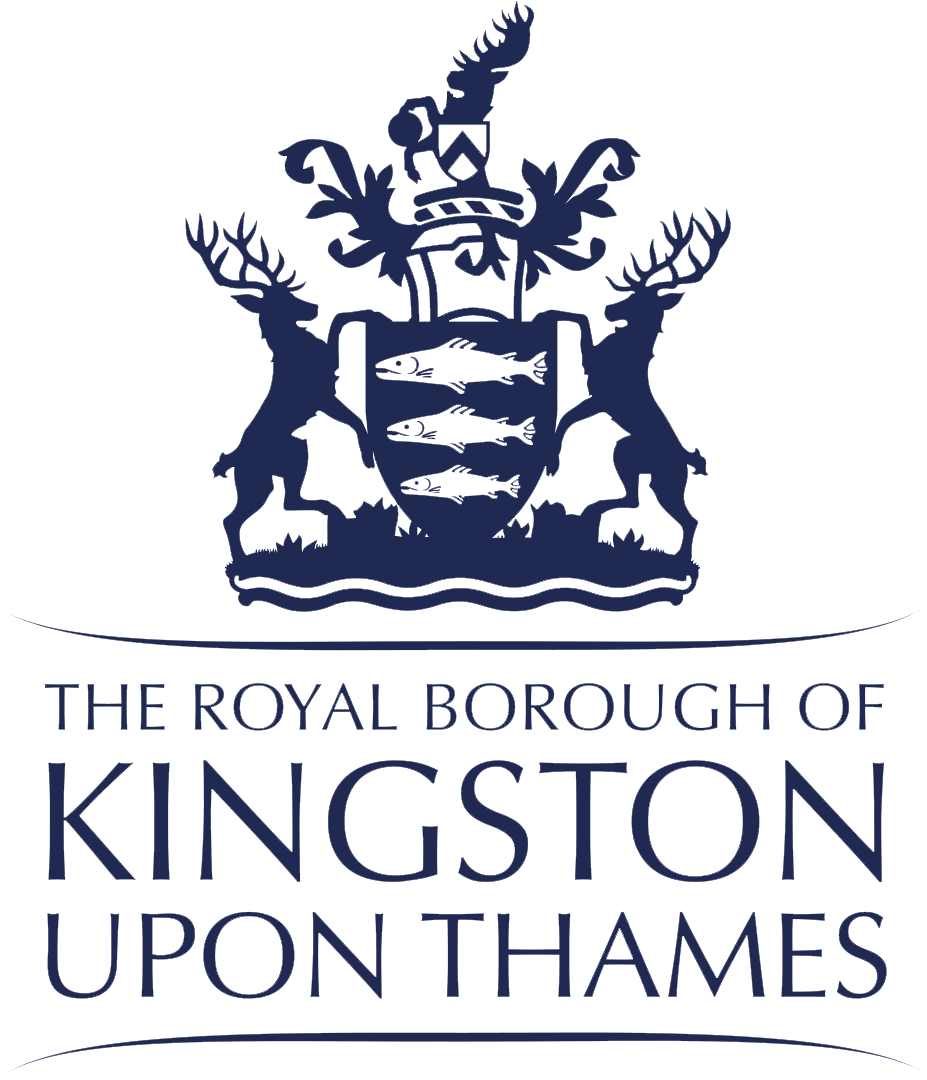 Kingston upon Thames