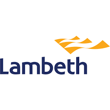 Lambeth