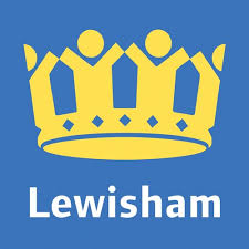 Security Systems Lewisham