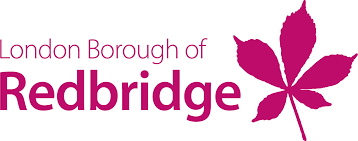 Redbridge