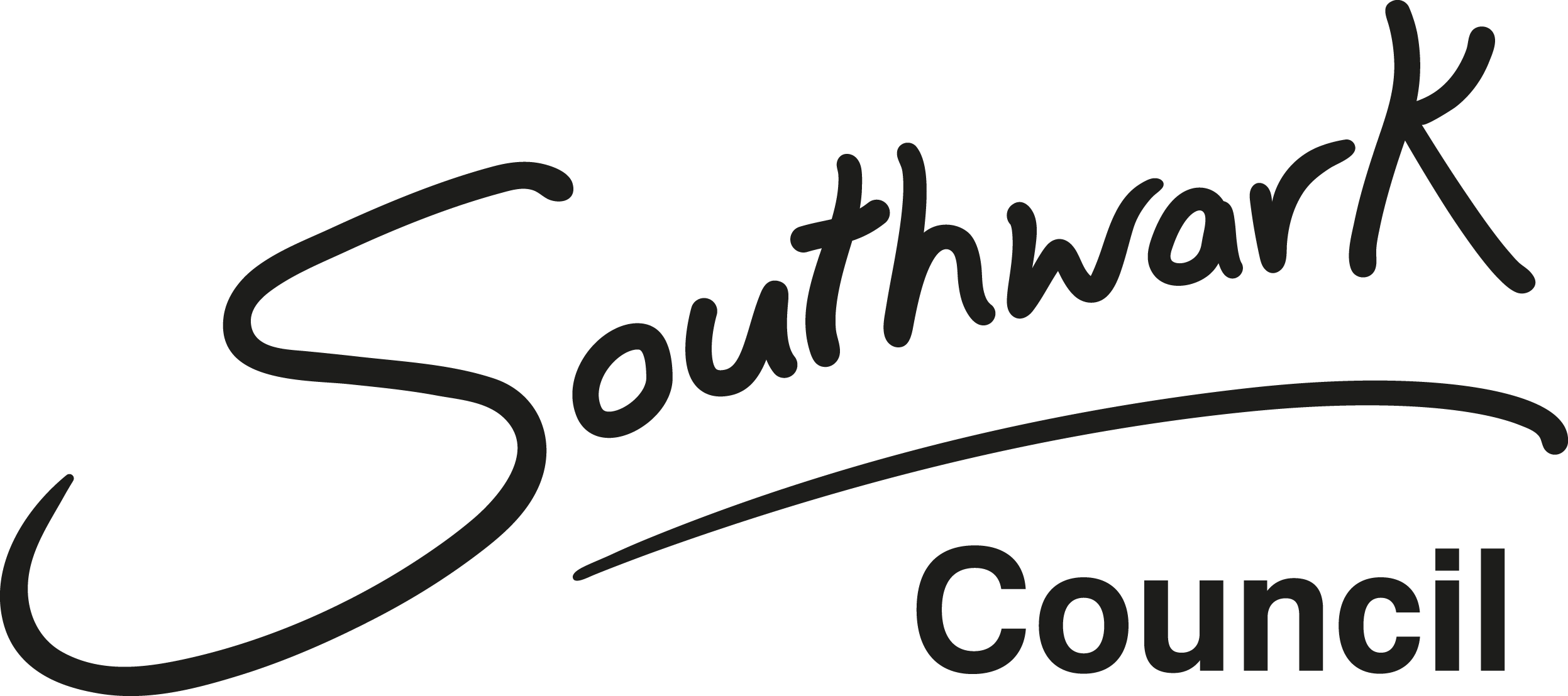 Southwark