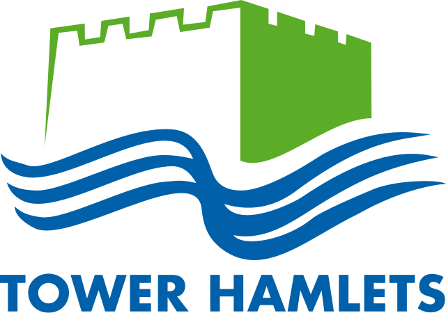Tower Hamlets