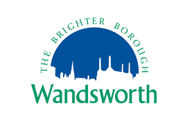 Wandsworth